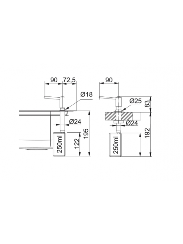 NOVITA DISTRIBUTEUR DE SAVON LIQUIDE CHROME - capture_d_e_cran_2023-01-04_a_20.35.56