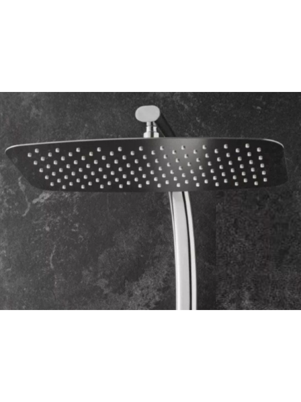 Douche de tête OBLO Design 400x250mm - Jacob DELAFON - capture_d_e_cran_2023-07-20_a_10.47.36