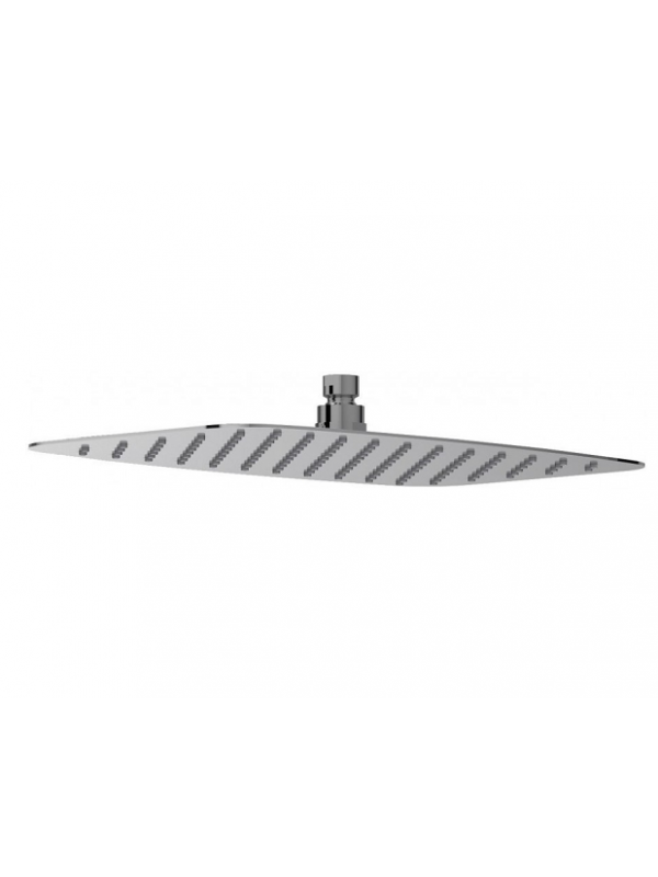 Douche de tête OBLO Design 400x250mm - Jacob DELAFON - capture_d_e_cran_2023-07-20_a_10.47.44