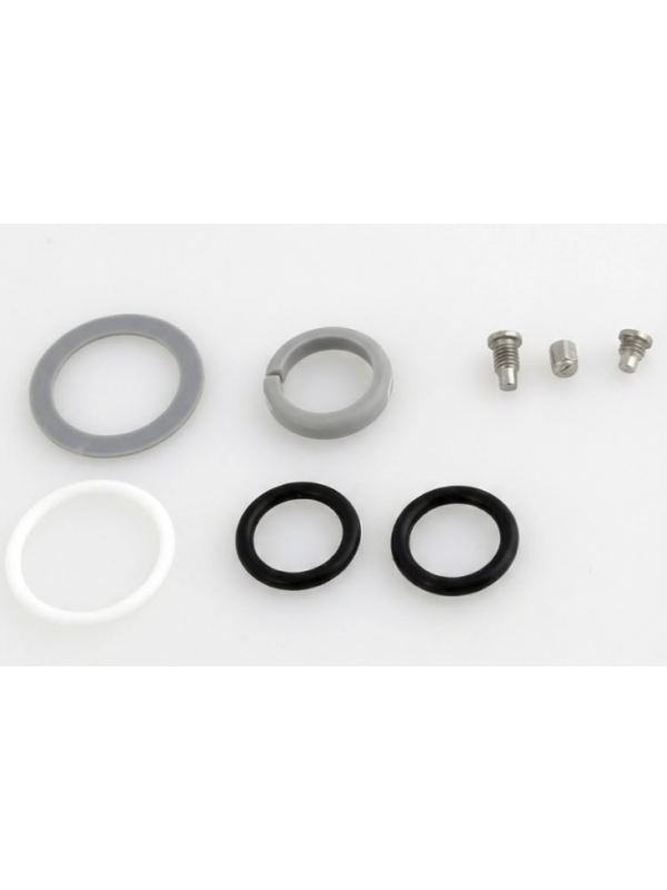 Kit fixage vis + joints - BILLY - NOBILI - capture_d_e_cran_2026-02-17_a_10.46.59