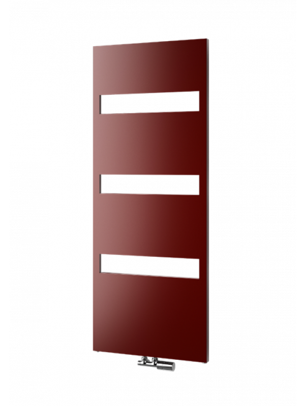 CARME - ISAN - carme-1543-605-rubin-png_2