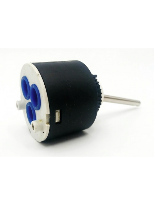 Cartouche céramique pour robinetterie KHEOPS - cartouche_133.0245.762_kheops_2