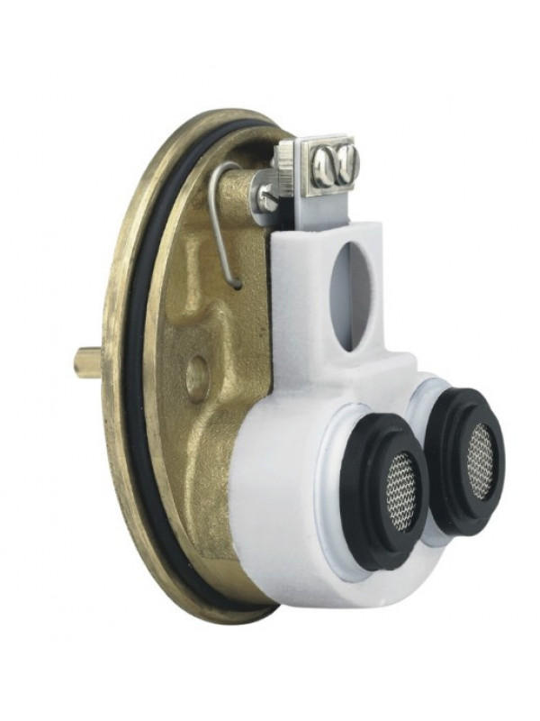 CARTOUCHE ULTRAMIX TX2 80L/MIN 22TX2 - WATTS - cartouche_22tx2_watts_pour_ultramix_t92