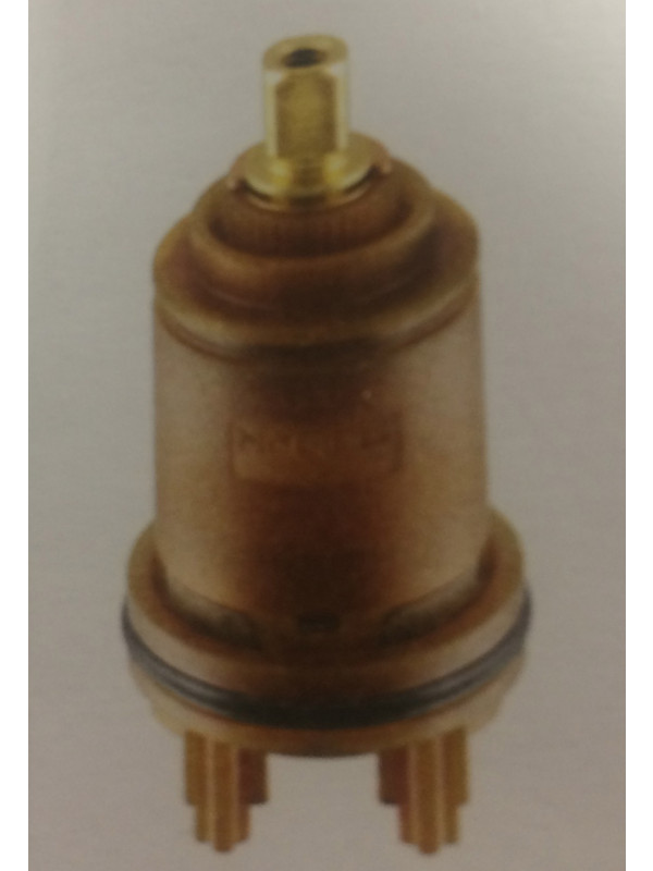 Cartouche Inverseur NOBILIS RCR201/70 - cartouche_c_ramique-inverseur_nobilis_rcr201_70
