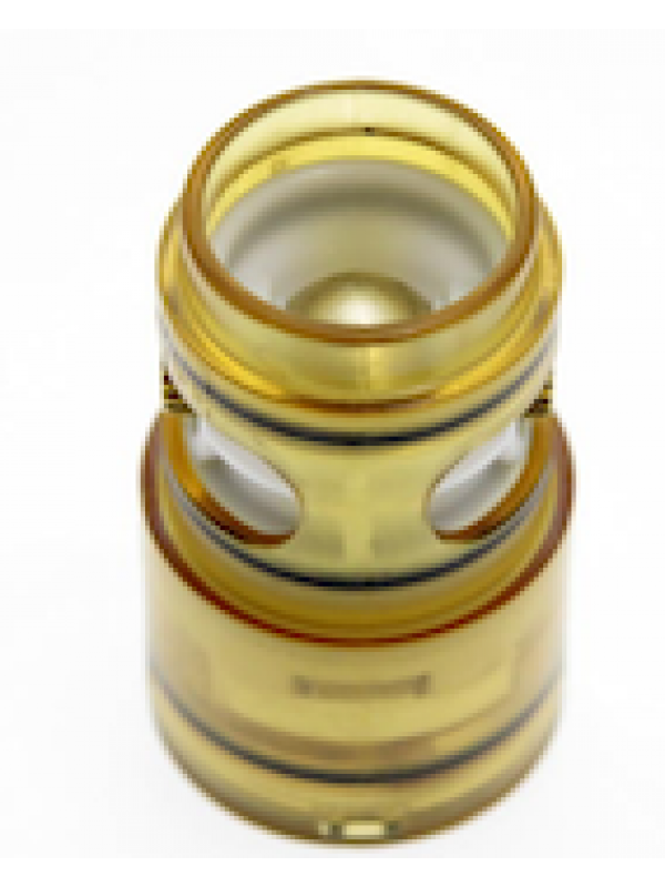 CARTOUCHE AXIALE AVEC CLE NOBILIS RCR46000/N - cartouche_c_ramique_nobilis_rcr46000_n_2