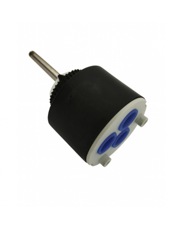 CARTOUCHE JOYSTICK Ø 40 - BILLY - NOBILI - cartouche_ce_ramique_nobili_billy