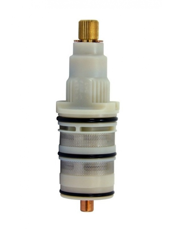 Cartouche Thermostatique - R8B090NF - JACOB DELAFON - cartouche_ceramique_jacob_delafon_r29305239_8_3_1