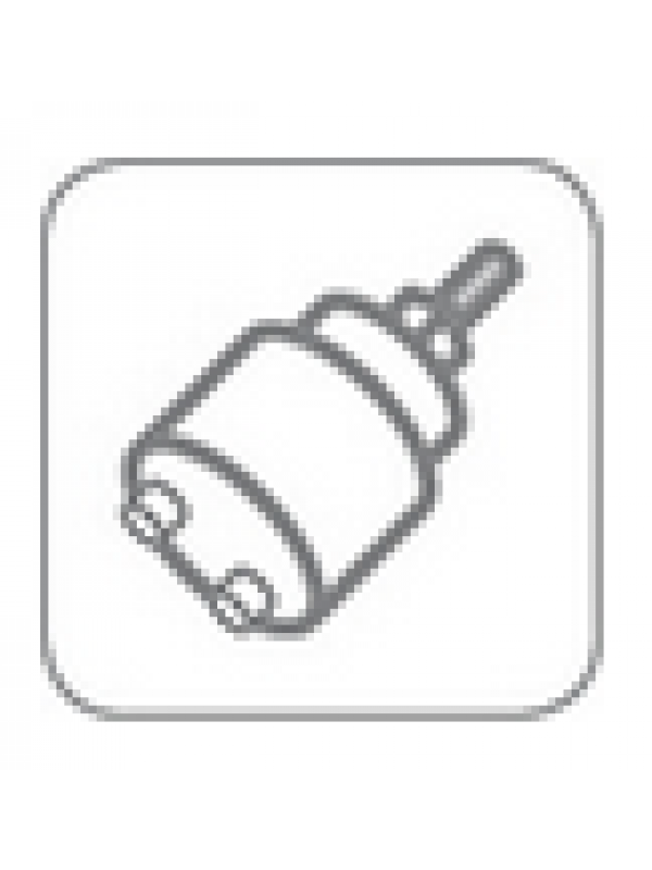 Cartouche Céramique Mitigeur GIUBELEO GE22051 - cartouche_ceramique_pd00027_ondyna_3
