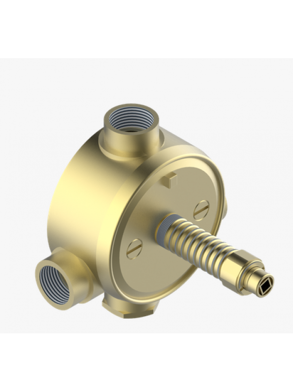 MITIGEUR EUROTHERM - THG - cartouche_eurotherm_thg-3_4