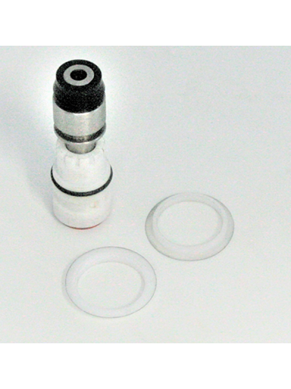 Cartouche céramique pour robinetterie FRANKE WELLFRESH - cartouche_franke_wellfresh_33.0253.214