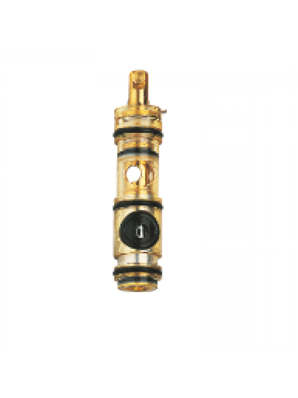 Cartouche GROHE - 07000000 - cartouche_grohe_07000000_4005176016899