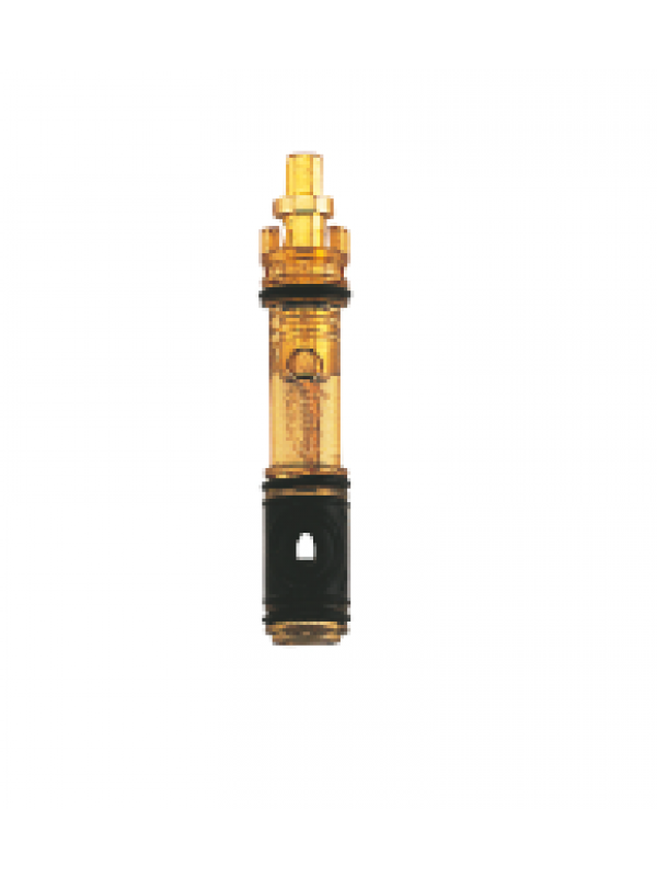 Cartouche GROHE - 08201000 - cartouche_grohe_08201000_4005176003943