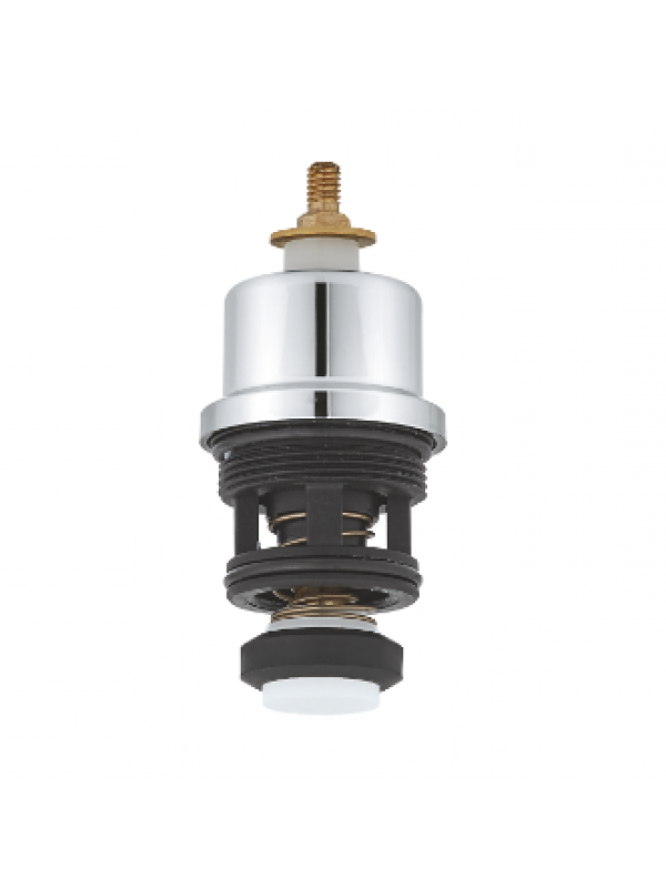 Inverseur GROHE - 08915000 - cartouche_grohe_08915000_4005176020124