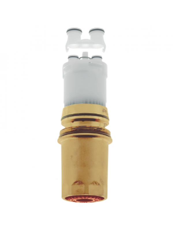 Cartouche GROHE - 43813000 - cartouche_grohe_43813000_4005176152467
