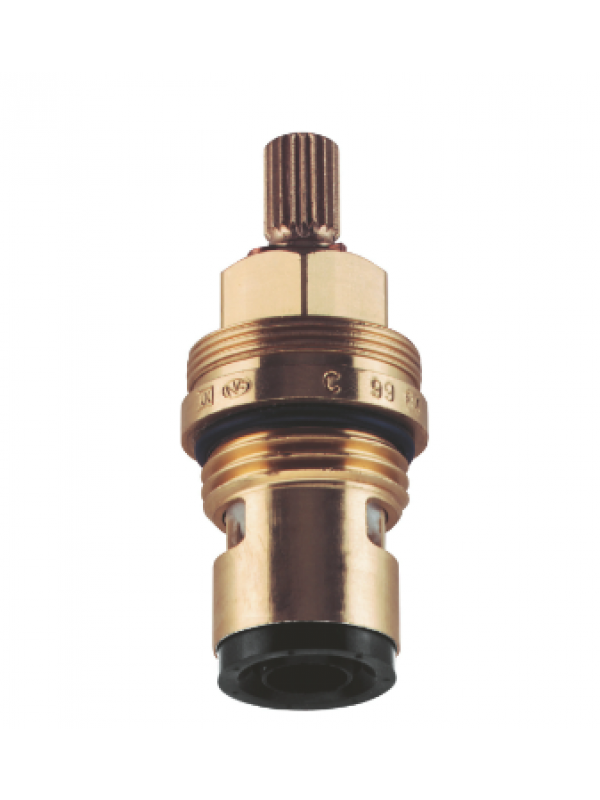 Tête céramique GROHE - 45142000 - cartouche_grohe_45142000_4005176052118