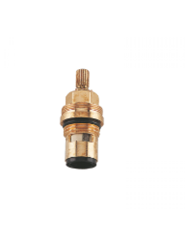 Tête céramique GROHE - 45346000 - cartouche_grohe_45346000_4005176104572