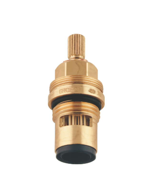 Tête céramique GROHE - 45882000 - cartouche_grohe_45882000_4005176189883