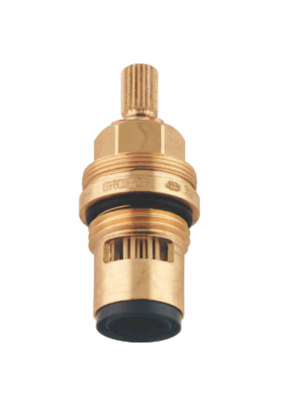 Tête céramique GROHE - 45883000 - cartouche_grohe_45883000_4005176189890