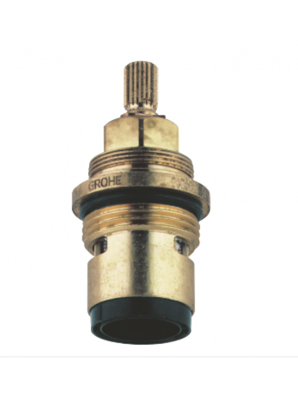 Tête céramique GROHE - 45885000 - cartouche_grohe_45885000_4005176189913