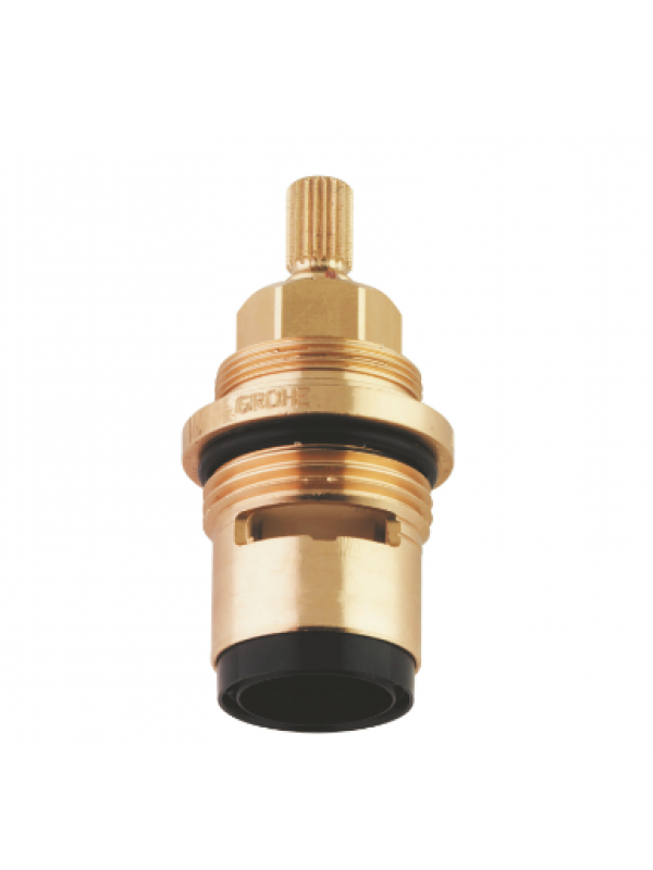 Tête céramique GROHE - 45888000 - cartouche_grohe_45888000_4005176189944