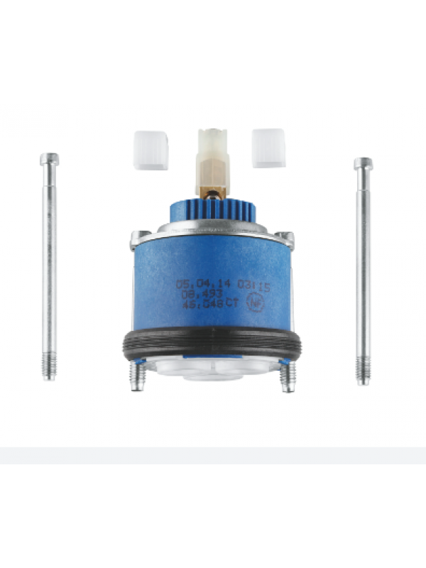 Cartouche GROHE - 46048000 - cartouche_grohe_46048000_4005176008283