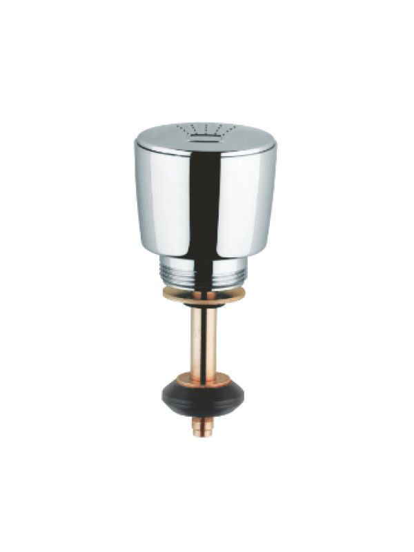 Inverseur GROHE - 46056000 - cartouche_grohe_46056000_4005176008443