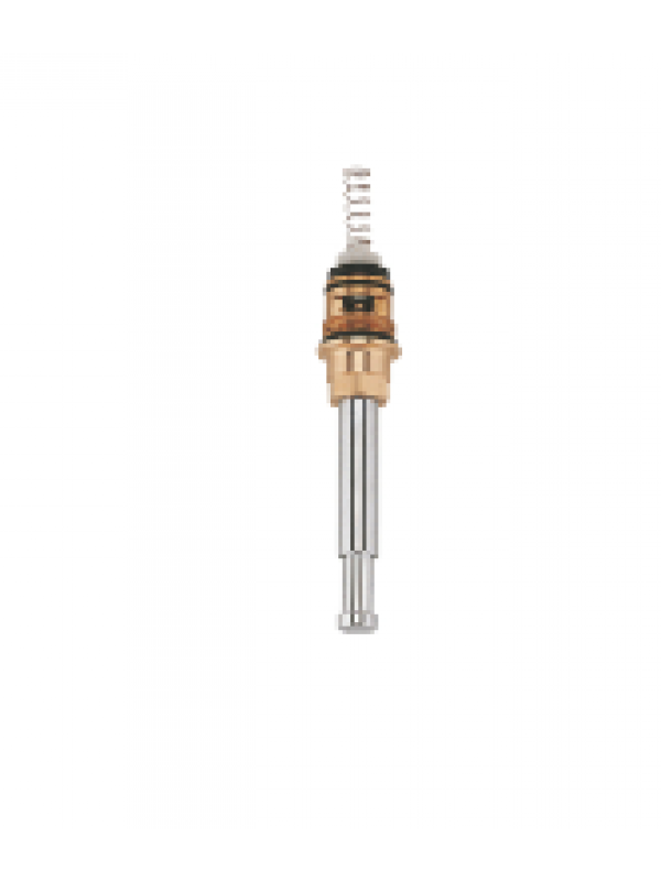 Inverseur GROHE - 46058000 - cartouche_grohe_46058000_4005176008467