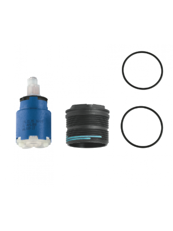 Cartouche GROHE - 46589000 - cartouche_grohe_46589000_4005176832369