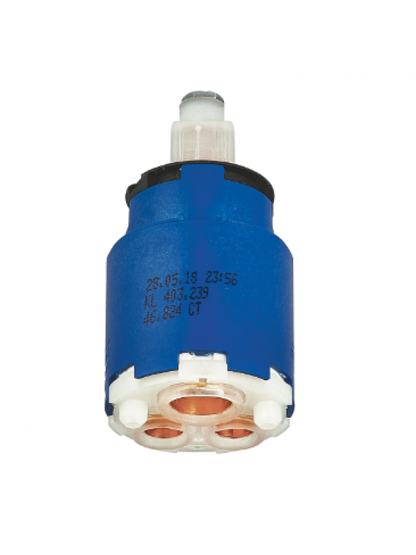 Cartouche GROHE - 46824000 - cartouche_grohe_46824000_4005176924019