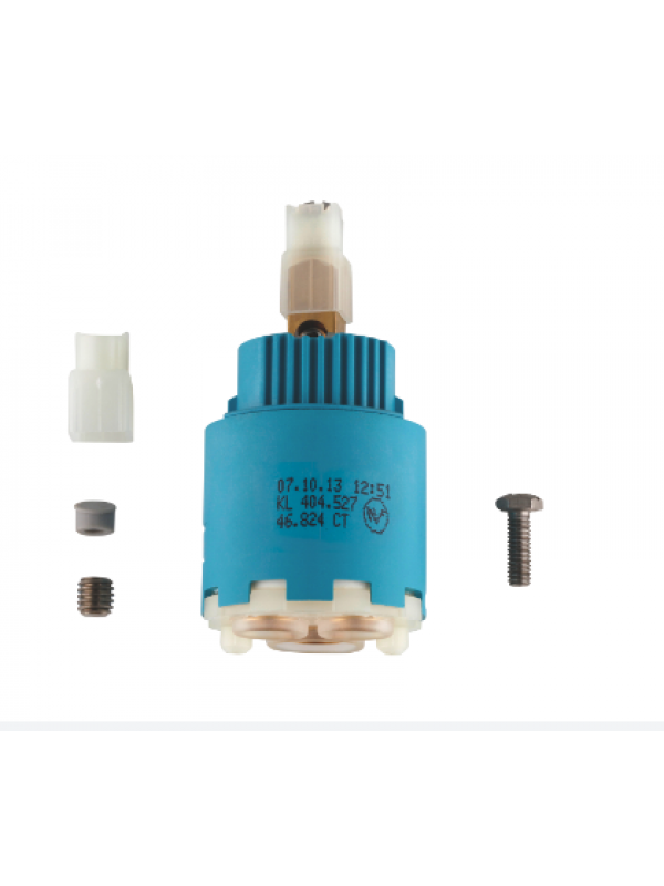 Cartouche GROHE - 46863000 - cartouche_grohe_46863000_4005176942334