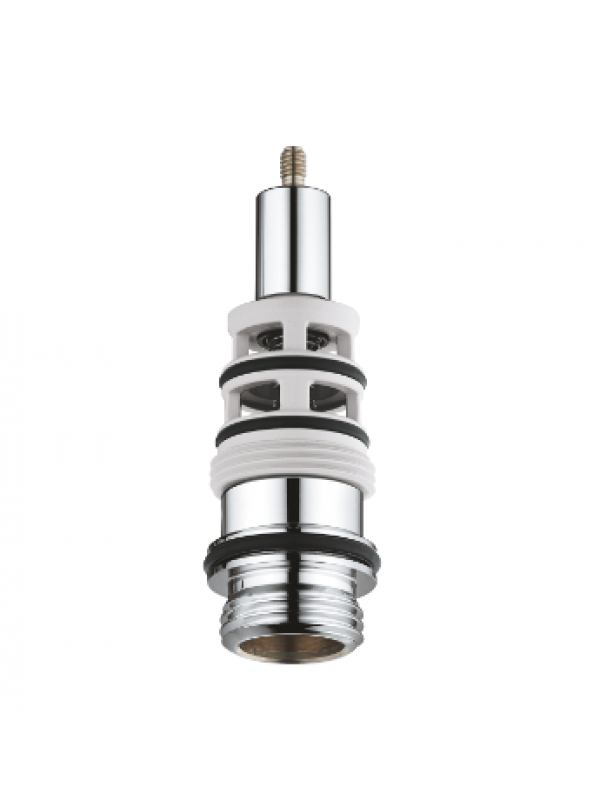 Inverseur GROHE - 46947000 - cartouche_grohe_46947000_4005176359675