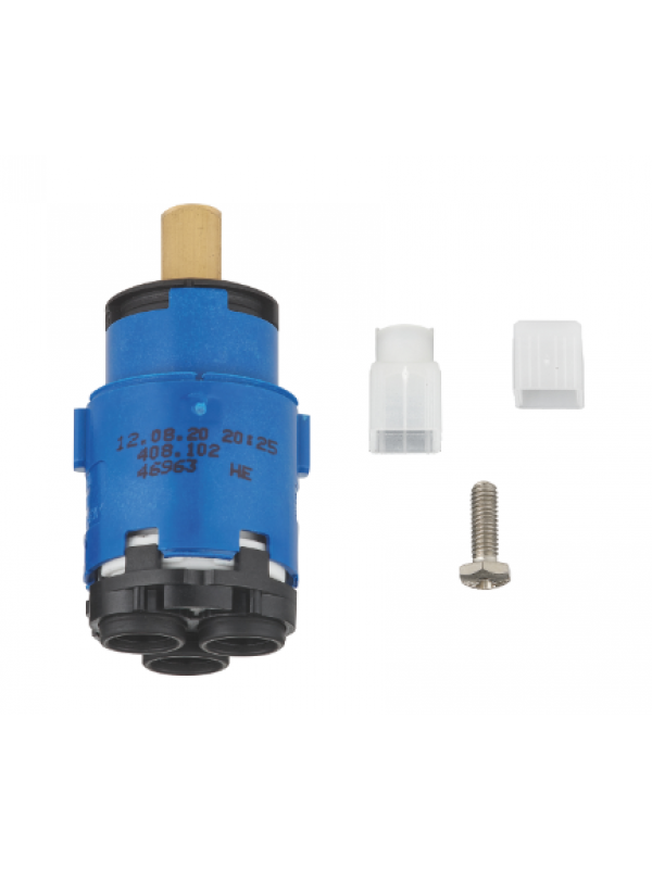 Cartouche GROHE - 46963000 - cartouche_grohe_46963000_4005176407864