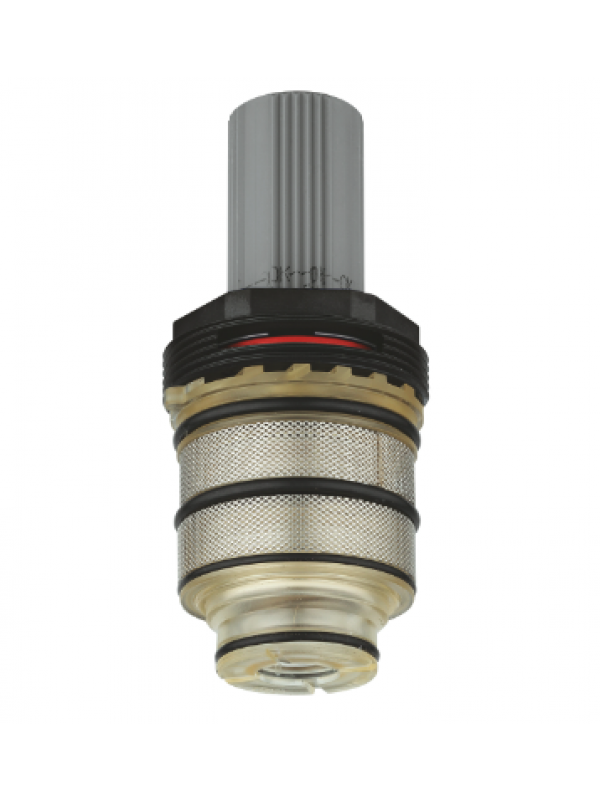 Cartouche GROHE - 46989000 - cartouche_grohe_46989000_4005176442834