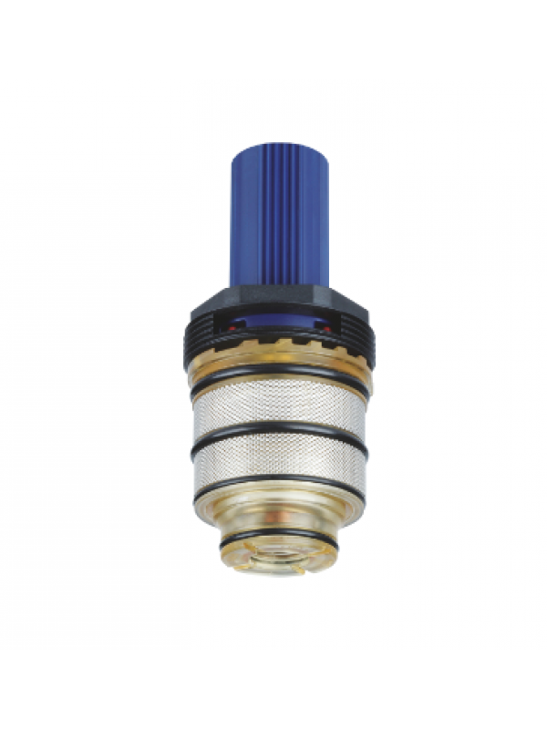 Cartouche GROHE - 49003000 - cartouche_grohe_49003000_4005176413537
