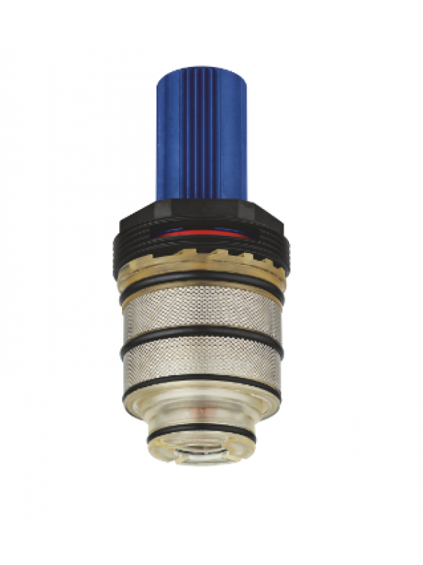 Cartouche GROHE - 49028000 - cartouche_grohe_49028000_4005176442827