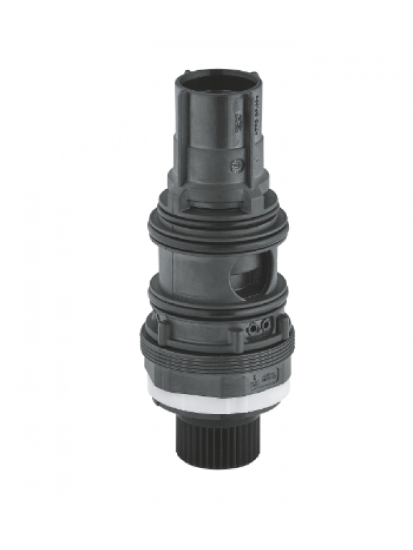 Cartouche GROHE - 49176000 - cartouche_grohe_49176000_4005176685842