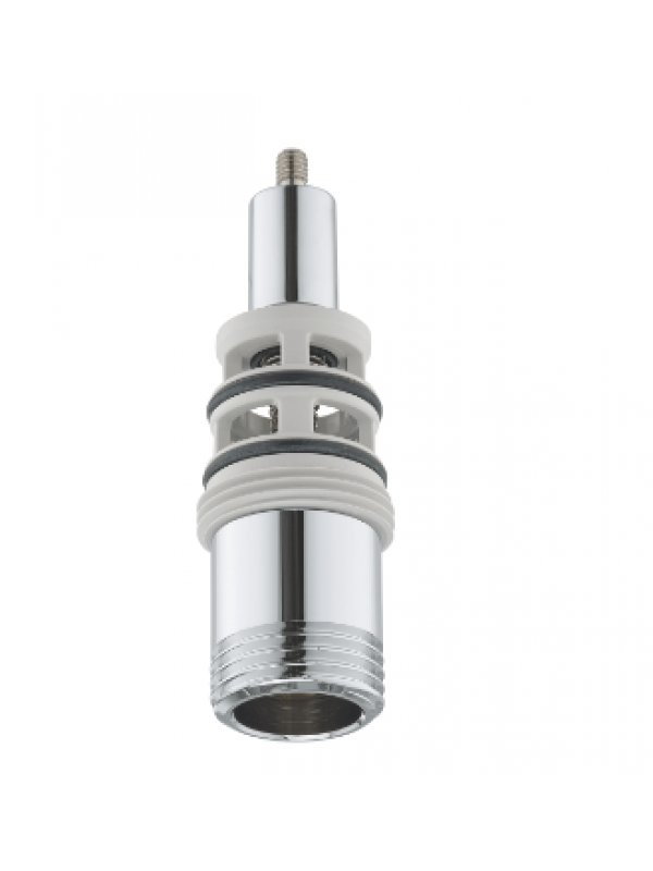 Inverseur GROHE - 65655000 - cartouche_grohe_65655000_4005176844539