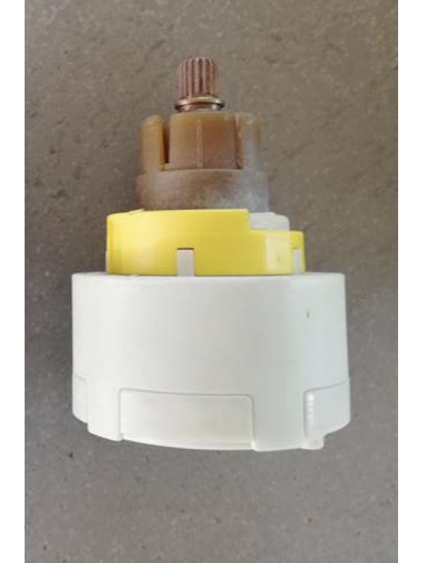 Cartouche Inverseur 5 voies NOBILIS RCR30067 - cartouche_inverseur_5voies_nobilis_rcr30067