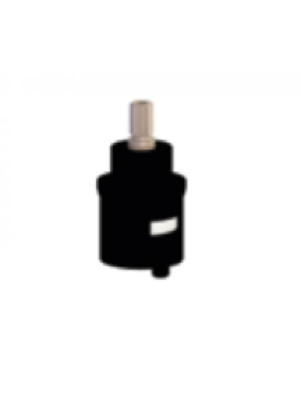 Cartouche thermostatique - MINOE - HORUS - cartouche_inverseur_horus_mino__7095
