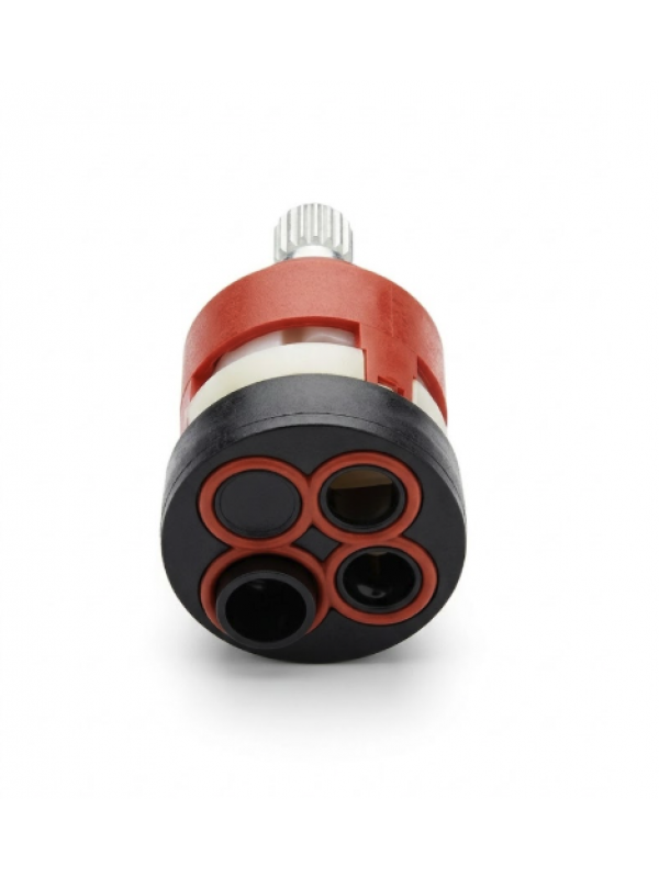 Cartouche inverseur - THG - cartouche_inverseur_mitigeur_6519_thg