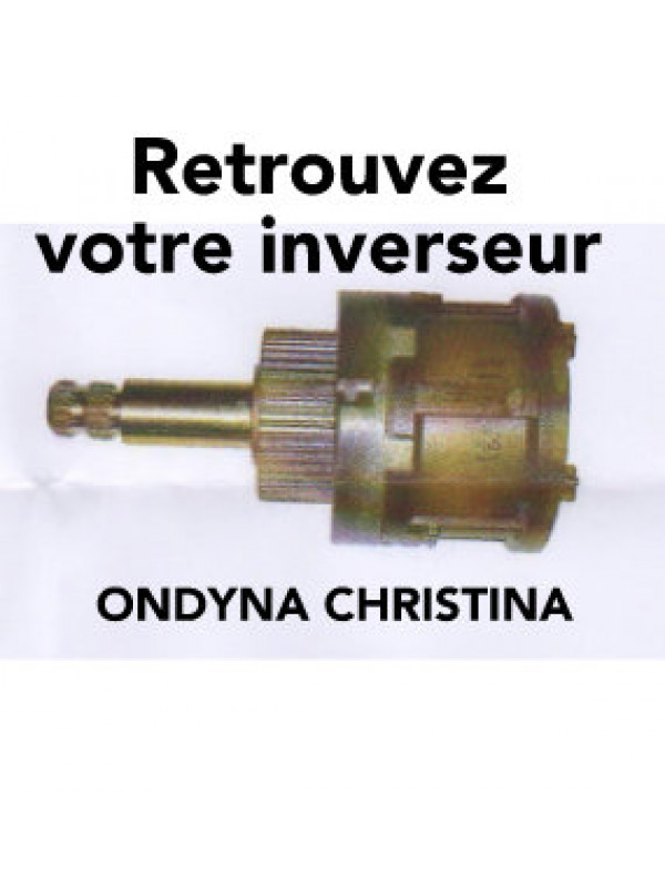 Cartouche Inverseur ONDYNA - cartouche_inverseur_ondyna_1_2
