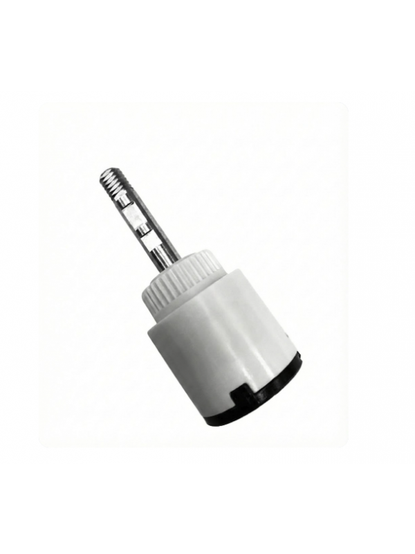 Cartouche - KARBON 1124742 / 191231 - JACOB DELAFON - 25mm - cartouche_karbon_jacob_delafon