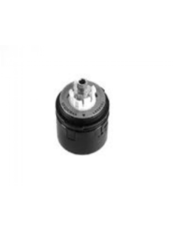 Cartouche - KWC - cartouche_kwc_k.32.60.00