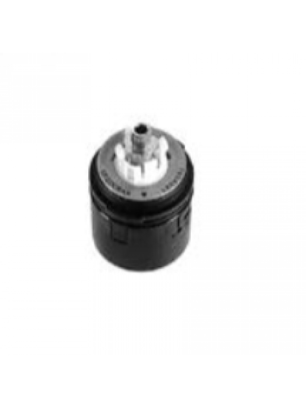 Cartouche - KWC - cartouche_kwc_k326000
