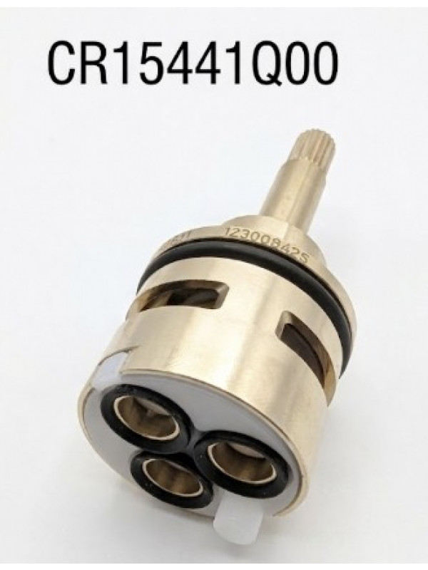 CARTOUCHE INVERSEUR 3 SORTIES POUR PD80000 XT143 XQ143 XE143 - ONDYNA - cartouche_ondyna_cr15441q00