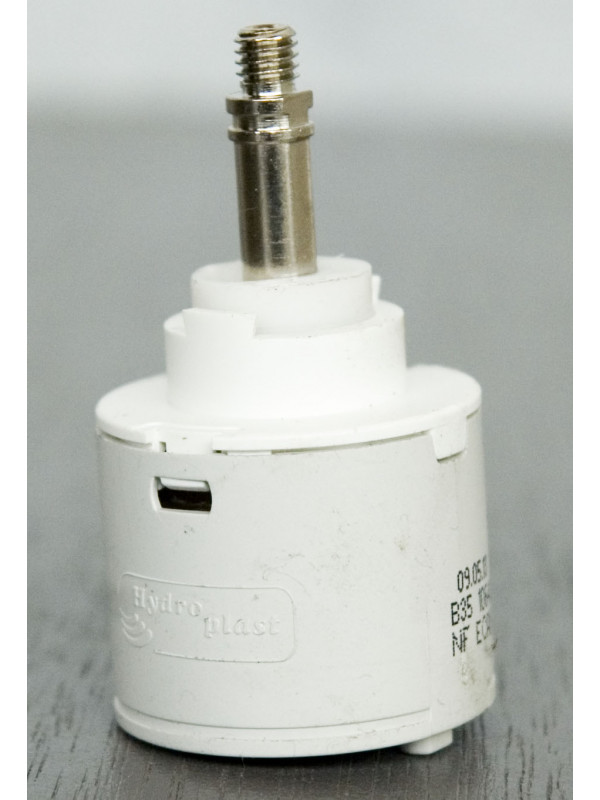 CARTOUCHE pour Mitigeur lavabo Plaisance - MARGOT - cartouche_pour_mitigeur_de_lavabo_plaisance