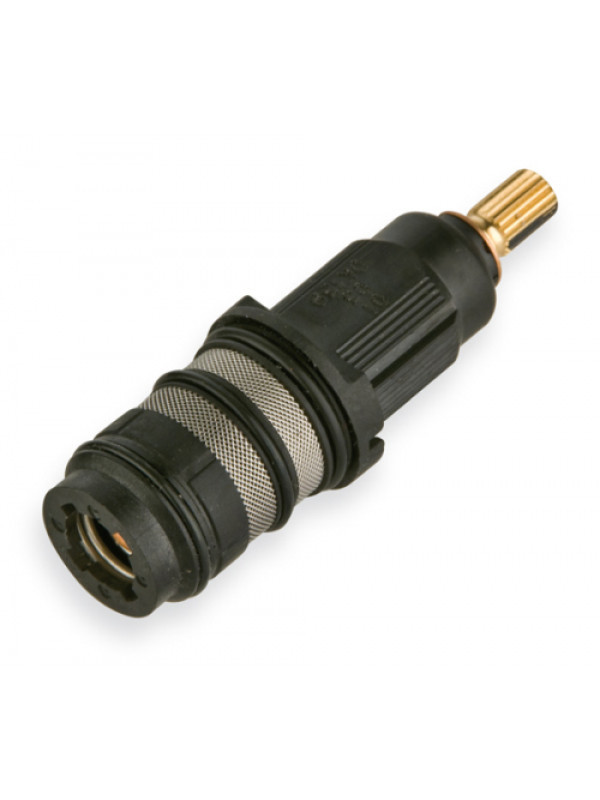 Cartouche Termokuatro 4760T, Ø24 NF - Ramon Soler - cartouche_ramon_soler_en_stock