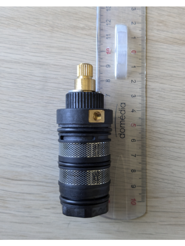 Cartouche thermostatique - HORUS - cartouche_thermostaitque_horus_7093_-1_1