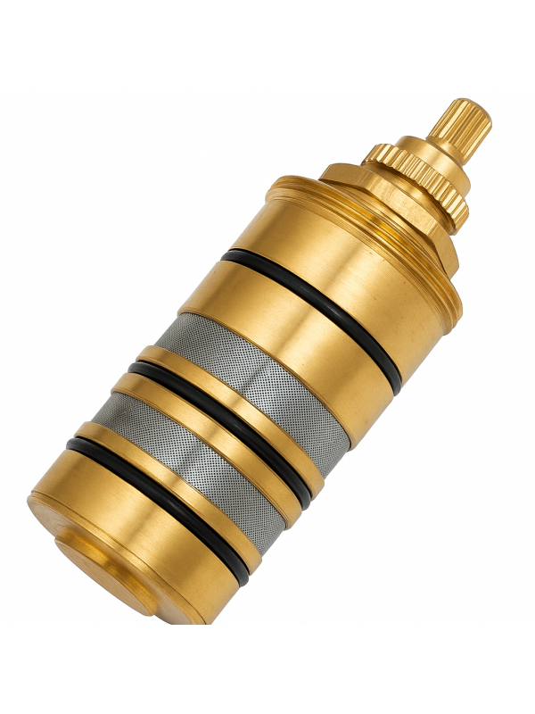 Cartouche thermostatique 24.02 - SANDRI - cartouche_thermostatique_alliance_sandri_2402_2_5.._2