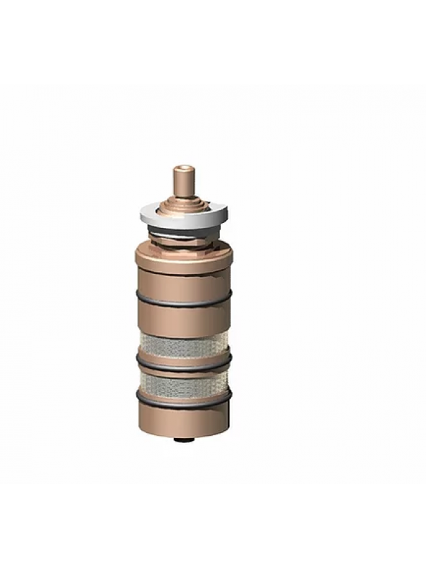 Cartouche thermostatique - HORUS - cartouche_thermostatique_horus_92290